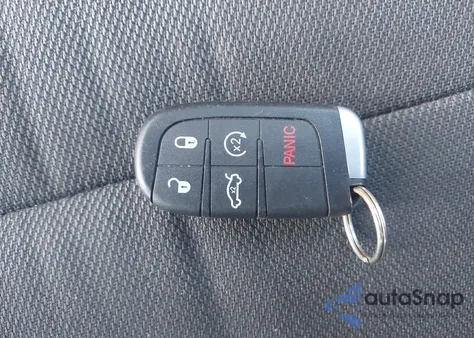 2015 Dodge Charger Se из США, поврежденный, VIN 2C3CDXBG1FH862138